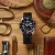 Seiko férfi óra karóra SRPD76K1  (SRPD76K1 )