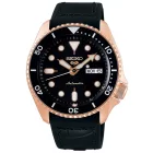 Seiko férfi óra karóra SRPD76K1  (SRPD76K1 )
