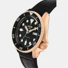 Seiko férfi óra karóra SRPD76K1  (SRPD76K1 )