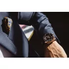 Seiko férfi óra karóra SRPD76K1  (SRPD76K1 )