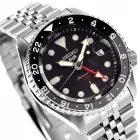 Seiko férfi óra karóra SSK001K1 (SSK001K1)