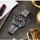 Seiko férfi óra karóra SSK001K1 (SSK001K1)