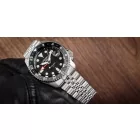 Seiko férfi óra karóra SSK001K1 (SSK001K1)