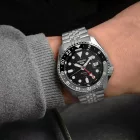 Seiko férfi óra karóra SSK001K1 (SSK001K1)