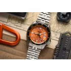 Seiko férfi óra karóra SSK005K1 (SSK005K1)