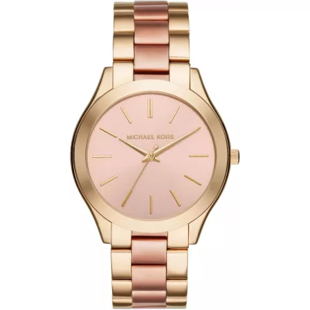 Michael Kors női óra karóra MK3493 (Zm500k)
