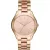 Michael Kors női óra karóra MK3493 (Zm500k)
