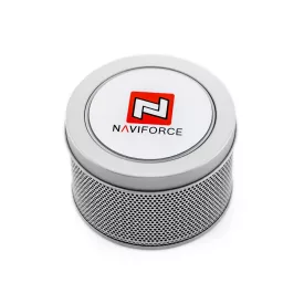 Inny óradoboz PUSZKA NAVIFORCE