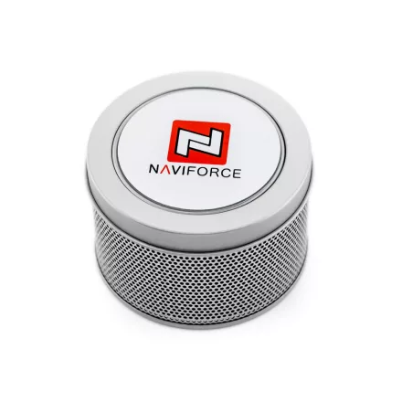 Inny óradoboz PUSZKA NAVIFORCE