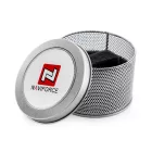 Inny óradoboz PUSZKA NAVIFORCE