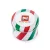 Inny óradoboz PUSZKA NAVIFORCE - tricolor