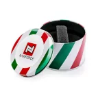 Inny óradoboz PUSZKA NAVIFORCE - tricolor