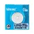 Inny óraelem Vinnic LR1142/386/AG12