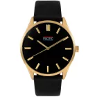 Pacific férfi óra karóra PACIFIC X0091-14 (perfecthurt-9147-0)