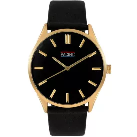   Pacific férfi óra karóra PACIFIC X0091-14 (perfecthurt-9147-0)