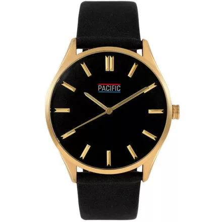 Pacific férfi óra karóra PACIFIC X0091-14 (perfecthurt-9147-0)