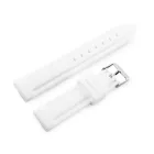 Pacific U09 női óraszíj (pg015a24)