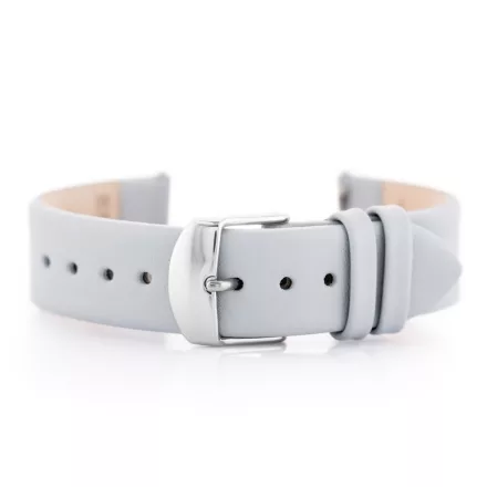 Bisset óraszíj BS-145 18mm