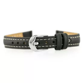 Bisset óraszíj BS-158 - 12mm
