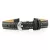 Bisset óraszíj BS-158 - 12mm