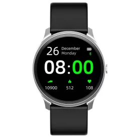 G. Rossi Unisex férfi női okosóra SW010-13 (sg005m)