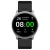 G. Rossi Unisex férfi női okosóra SW010-13 (sg005m)