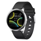 G. Rossi Unisex férfi női okosóra SW010-13 (sg005m)