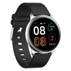 G. Rossi Unisex férfi női okosóra SW010-13 (sg005m)
