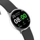 G. Rossi Unisex férfi női okosóra SW010-13 (sg005m)