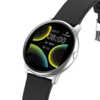 G. Rossi Unisex férfi női okosóra SW010-13 (sg005m)