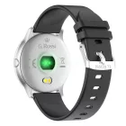 G. Rossi Unisex férfi női okosóra SW010-13 (sg005m)