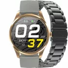 G. Rossi férfi okosóra SW012-5 (sg007e)