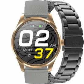 G. Rossi férfi okosóra SW012-5 (sg007e)