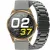 G. Rossi férfi okosóra SW012-5 (sg007e)