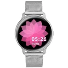 G. Rossi Unisex férfi női okosóra SW015-3 (sg010c)