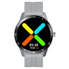 G. Rossi férfi okosóra SW018-2 (sg012b)