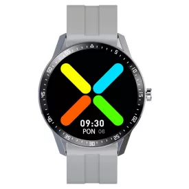 G. Rossi férfi okosóra SW018-2 (sg012b)