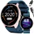 Gravity Unisex férfi női okosóra GT1-4 (sg015d)