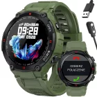 Gravity férfi okosóra GT7-3 (sg016c)