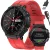 Gravity férfi okosóra GT7-5 (sg016e)