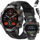 Gravity férfi okosóra GT9-5 (sg021e)