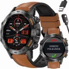 Gravity férfi okosóra GT9-7 (sg021g)
