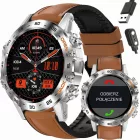 Gravity férfi okosóra GT9-8 (sg021h)