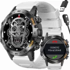Gravity férfi okosóra GT9-10 (sg021j)