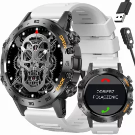 Gravity férfi okosóra GT9-10 (sg021j)