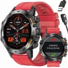 Gravity férfi okosóra GT9-11 (sg021k)