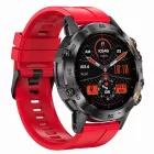 Gravity férfi okosóra GT9-11 (sg021k)