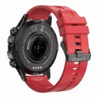 Gravity férfi okosóra GT9-11 (sg021k)