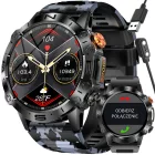 Gravity férfi okosóra GT20-5 (sg024e)