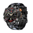 Gravity férfi okosóra GT20-5 (sg024e)